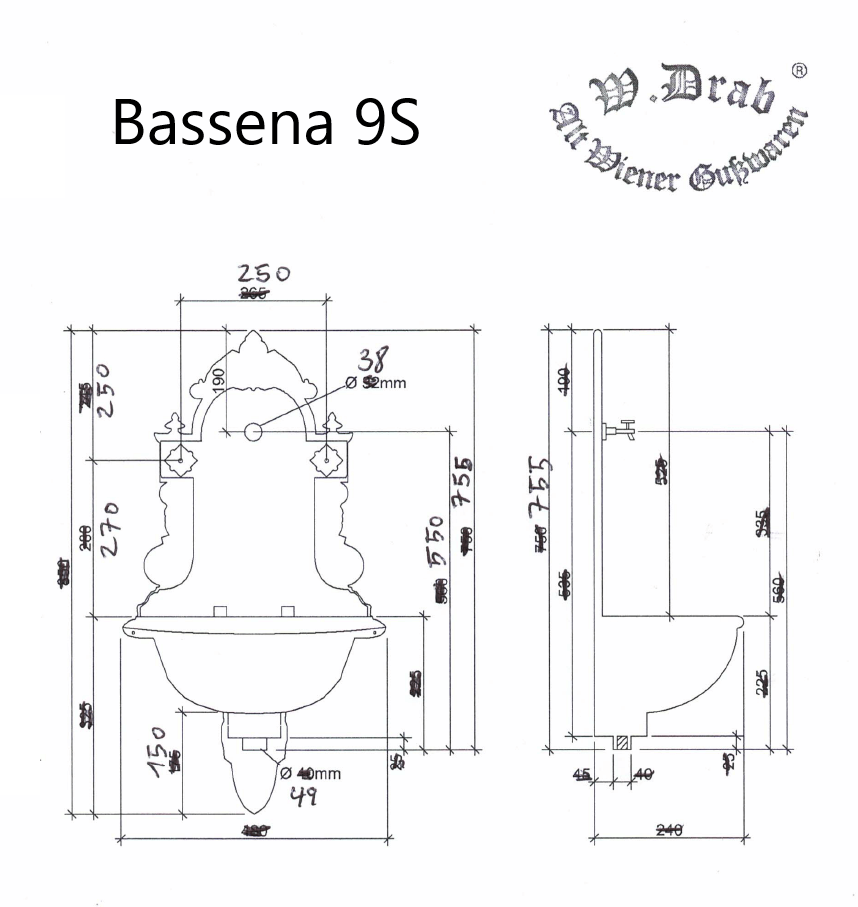 datenblatt-bassena-9s